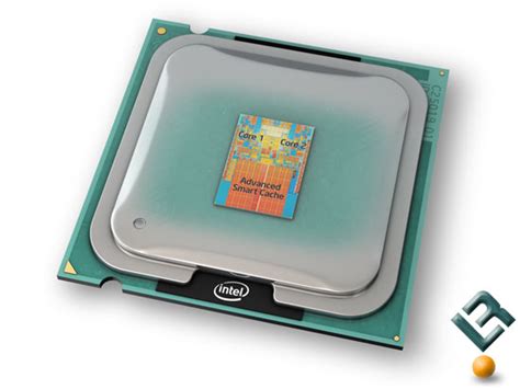 Product Brief Intel® Core™ Duo Processor.